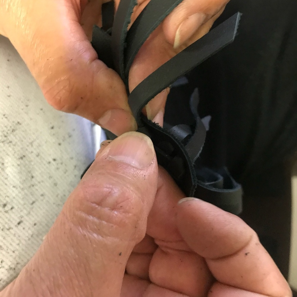 Sandals - Picture 5 of 14